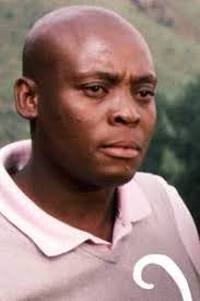 Gangster's Paradise: Jerusalema