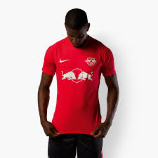 2020 1 rb leipzig soccer jerseys werner futbol camiseta 2018 2019 home away forsberg sabitzer poulsen rasenballsport leipzig maillots de football from xiebaoran1986 22 28 dhgate com. Rb Leipzig 2020 21 Nike Fourth Shirt 20 21 Kits Football Shirt Blog