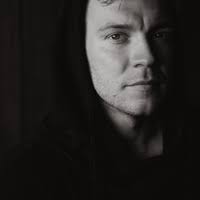 Max Mohr — похожие исполнители