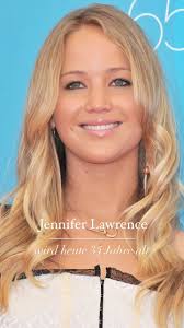 I think the confidence that I...