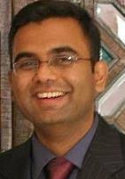 Software Model System Quantifies Corrosion In Dry Gas Pipelines