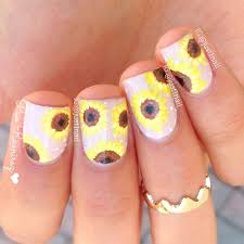 Easy cute nail designs ideas play a vital role in a woman's appearance. Nail Designs For Short Nails 2020 25 Cute Short Nail Designs Ideas Ladylife