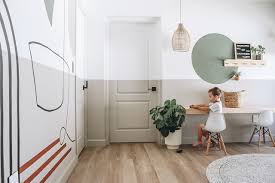 See more ideas about wall color, playroom wall, color. Playroom Makeover With A Fresh Set Of Paint Colors Within The Grove