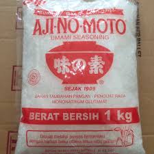 Jual Micin Ajinomoto 1kg Kota Surabaya Wats8 Tokopedia