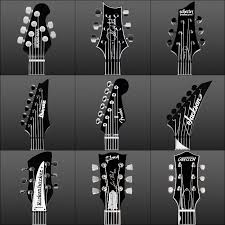 Order today with free shipping. Guitar Pedal X Gpx Blog The Shape Of A Guitar S Headstock Has A Significant Impact On Tuning Stability