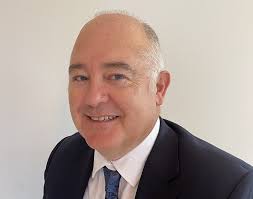 Irwin Mitchell adds partner