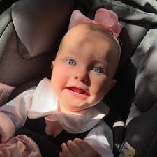 Morgan Briar Bluegrass Band