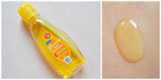 Johnson S Baby Shampoo Review