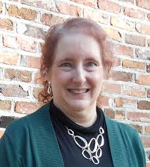 Charleston and Mt. Pleasant Acupuncture