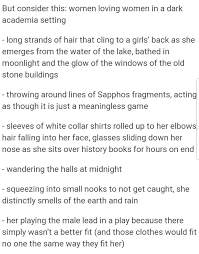 Women In Dark Academia Aesthetic Words Dark Aesthetic Light In The Dark