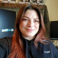 Heather Murphy Email & Phone Number