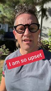 Review of Reverse Osmosis Water System by Martin Riese