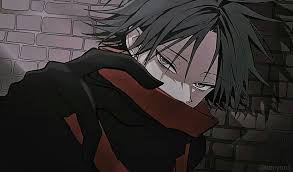 Fond ecran hd, gratuit, gratuite, hd, meilleur fond ecran, top fond d écran gon et kirua. 900 Idees De Feitan Hxh Fond D Ecran Dessin Hxh Characters Anime