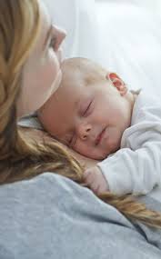 Maternal Mortality Review Team Recommendations Report, 2020