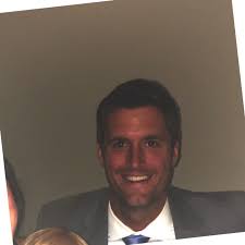 Community Corrections Association, Inc.