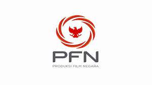 Your abbreviation search returned 4 meanings. Produksi Film Negara Tribunnewswiki Com Mobile