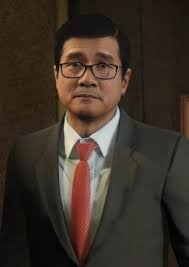 Grand Theft Auto V Fan Casting