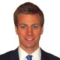 Stefan Simonetti Email & Phone Number