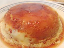Photo by chelsie craig, styling by molly baz. Simple Egg Custard 5 Steps Instructables