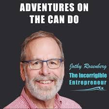 Lisa Rigsby's Instagram, Twitter & Facebook