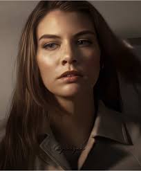 Bela Talbot: Best Scenes of Lauren Cohan in Supernatural
