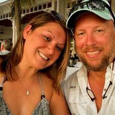 Candace Vickers (candiak11118)