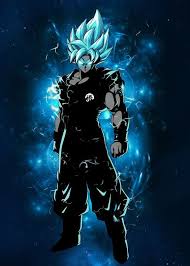 Black And Blue Dragon Wallpaper Goku Dragon Ball Z Black Neon Wallpaper Anime Dragon Ball Super Dragon Ball Super Manga Anime Dragon Ball