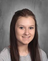 Lori Rauch's Instagram, Twitter & Facebook