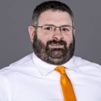 David Latta's Instagram, Twitter & Facebook