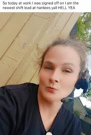 With her permission we are posting this wonderful success story. We have  known Amanda for years and have loved her from the minute that we met her.  Her life of addiction was