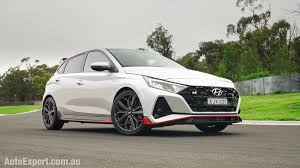 Maybe you would like to learn more about one of these? 2021 Hyundai I20 N Hot Hatch Full Unlimited Lap Track Thrash Test Auto Expert By John Cadogan Save Thousands On Your Next New Car