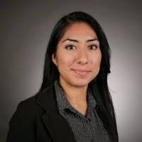 Abdiel Chavez's Instagram, Twitter & Facebook