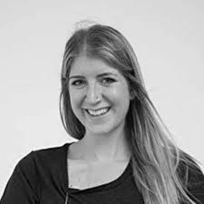 April: “Salt in My Soul: An Unfinished Life” by Mallory Smith