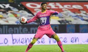 Teams pumas puebla played so far 38 matches. 1bnkz9kykrnzvm