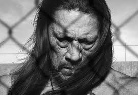 As much as our body needs exercise, our brain also requires some working out from time to time. Answer Trejo Trivia And Win A Digital Copy Of Inmate 1 The Rise Of Danny Trejo Bloody Disgusting