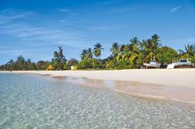 Here are our pick of the 10 best beaches in barbados. Best Beaches In Barbados The Classic Blog