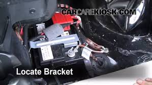 Le case moderne sono di sostanze tossiche e inquinanti progettate per rendere più facile le pulizie domestiche. Batteria Scarica Che Se Abbandonata Nell Ambiente E Altamente Inquinante Bigwhitecloudrecs