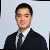 507000+ "Bryan" profiles