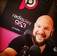 10º Fiestita de Elsa este sábado 17 de mayo en Coronel Suárez