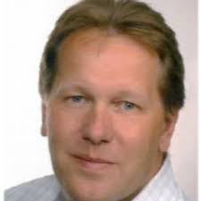 Michael Reuther's Instagram, Twitter & Facebook