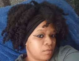 Christine Mattice's Instagram, Twitter & Facebook