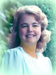 Gayla Weldon's Instagram, Twitter & Facebook