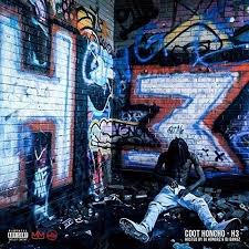 Pin By Moon Pie Jr On Hip Hop Album Covers 07 Hip Hop Albums Inesse Streaming