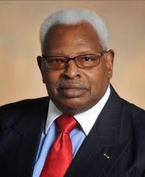 The Hattiesburg Alumni Chapter of Kappa Alpha Psi Fraternity, Inc. added  a...