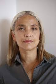 Colette Galloway's Instagram, Twitter & Facebook