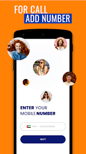 Do you want some interesting new friends? Download Random Video Chat Live Video Call Video Chat Free For Android Random Video Chat Live Video Call Video Chat Apk Download Steprimo Com