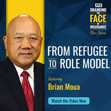 John Rizopoulos's Instagram, Twitter & Facebook