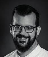 Dortmund & Umgebung2025