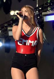 We did not find results for: Emma Muscat Performs At The Isle Of Mtv Concert In Malta Indian Models Actress