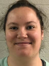 TwInkle little STAR Professional Child Care Attleboro, MA